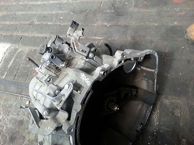 Colt mitsubishi катализатор