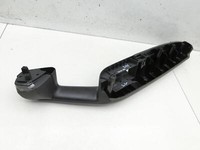 Audi A8 D3 4E qu 02-05 Handgriff Haltegriff Links Vorne für Türverkleidung Audi A8 D3 4E qu 02-05 06.12.2003... Vorschau 6