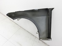Mercedes S212 E350d 13-16 Kotflügel Rechts Vorne 755 Mercedes S212 E350d 13-16 18.02.2010 A2128800218 gebraucht Vorschau 5
