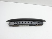 Mercedes B 180 Cdi W245 05-08 Parktronic Einparkhilfe Display PDC Anzeige Mercedes B 180 Cdi W245 05-08 28.02.2007... Vorschau 4