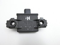 VW Tayron R41 Steuergerät ECU Modul TMPS ECU für Reifendruckkontrolle VW Tayron R41 20.08.2025 3WA907273H... Vorschau 4