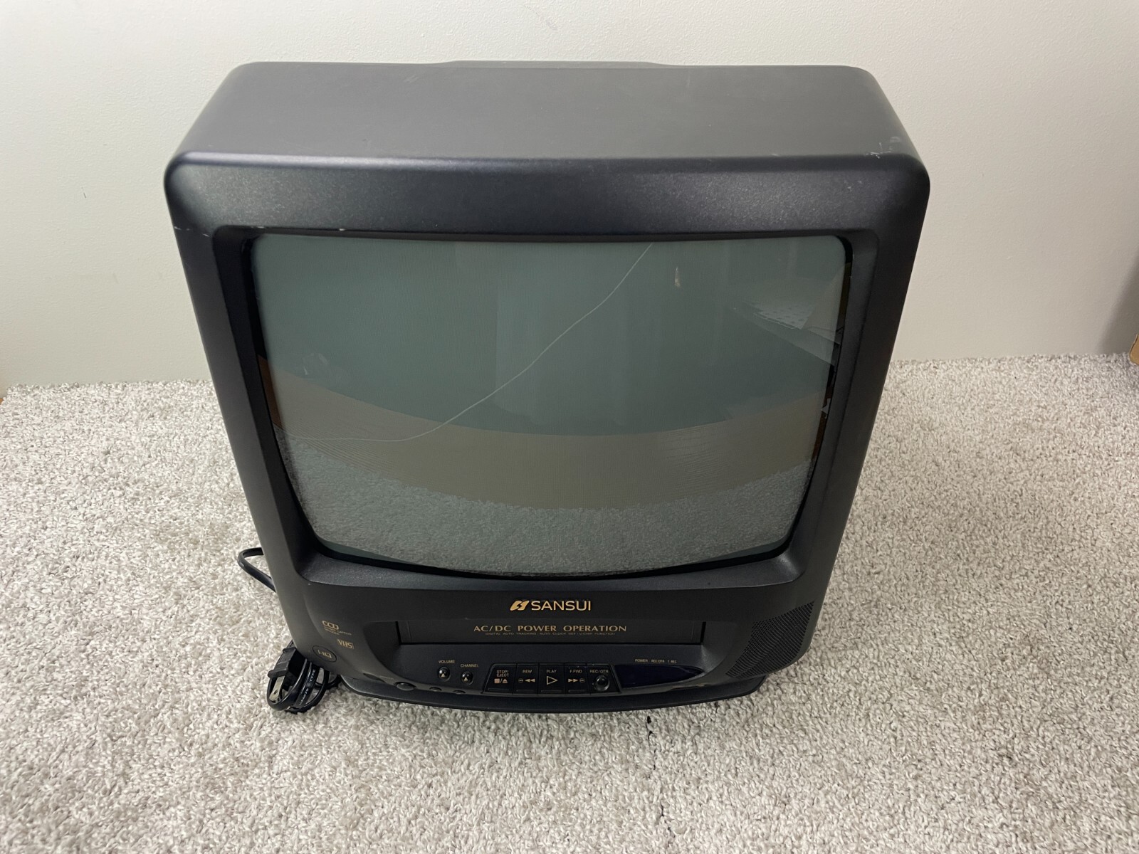 ボディコンバット15 CD&amp;VHSセット レズミルズ ボディコンバット 15から22 CD - メルカリ