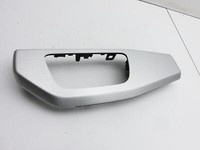 Audi A5 F5 16-19 Blende für Armaturenbrett Abdeckung Audi A5 F5 16-19 19.06.2019 8W1853189S 8W1853189 gebraucht Vorschau 2