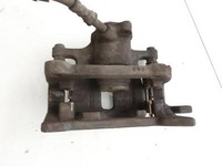 Audi A4 8K B8 11-15 TFSI 1,8 88KW Bremssattel Bremszange Hinten Links Audi A4 8K B8 11-15 14.03.2014 8K0615403E... Vorschau 6