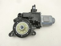 Hyundai I30 PD 17-19 5T Fensterhebermotor Antrieb Mechanismus Links Vorne Hyundai I30 PD 17-19 15.12.2016... Vorschau 4