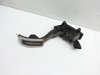 Skoda Rapid NH 12-17 TDI 1,6 77KW Gaswertgeber Gaspedal Skoda Rapid NH 12-17 19.12.2013 6R1721503H 6R1721503J... Vorschau 2