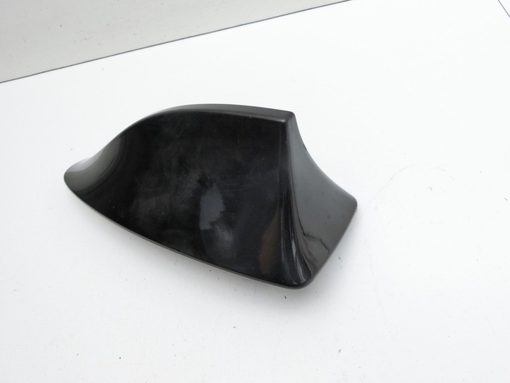 BMW 525d F10 13-17 Antenne Dachantenne Flosse Haiantenne BMW 525d F10 13-17 27.02.2014 9141462 65209141462... Bild 2