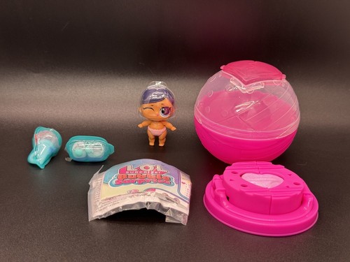 ✨ lululul ページ✨ $_12.JPG?set_id=880000500F