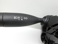 Jeep Cherokee KL 13-18 Lenkstockschalter Blinker Wischer Kombischalter Jeep Cherokee KL 13-18 01.01.2017... Vorschau 5