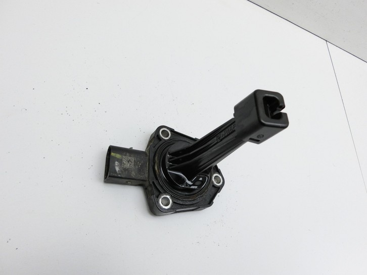 Hyundai PDE 17-20 1,4i 103KW G4LD Ölstandssensor Öl Sensor Ölsensor Hyundai PDE 17-20 28.03.2019 21590-2A100 6PR... Vorschau 2