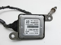 VW Crafter 2E 35 11-16 TDI 2,0 80KW Lambdasonde NoX Sensor Vorne Pos.1 VW Crafter 2E 35 11-16 07.10.2016 03L907807T... Vorschau 2