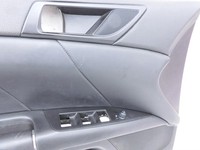 Suzuki Kizashi 09-16 Türverkleidung Türpappe Links Vorne Suzuki Kizashi 09-16 20.09.2012 gebraucht Vorschau 4