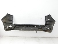 Ford EcoSport 12-22 Stoßstange Stoßfänger Heckstosstange Hinten D Ford EcoSport 12-22 14.10.2014 DN1B-17K823-BC... Vorschau 10