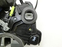 Toyota Auris E15 06-10 3T Türschloss m. ZV Stellmotor Rechts Vorne Toyota Auris E15 06-10 17.08.2009 gebraucht Vorschau 4
