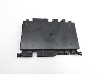 Mercedes W251 R350 07-10 Steuergerät SG SCS Sitzmemory Rechts Vo Mercedes W251 R350 07-10 27.02.2007 A2118705026... Vorschau 5