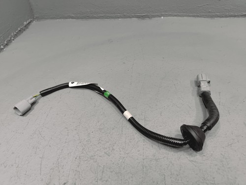 2014-2019 Toyota Highlander Rear Body Frame Wire Wiring Harness OEM