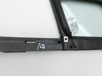 Renault Captur I HF 17-19 RV Dreieck Seitenscheibe Türscheibe Rechts Vorne Renault Captur I HF 17-19 29.11.2019... Vorschau 6