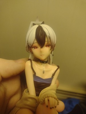 Fotos del artículo de un comprador verificado