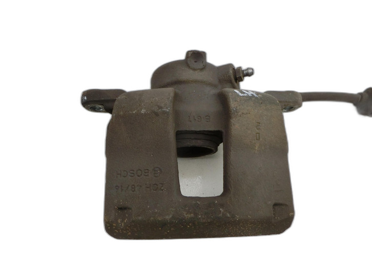 Boxer Ducato 250 06-14 HDi 3,0 130KW Bremssattel Bremszange Hinten Links  - Bild 1