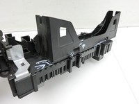 Mercedes E250 W212 13-16 2,0 155KW Sicherungskasten Zentzrallelektrik Mercedes E250 W212 13-16 17.09.2013... Vorschau 6