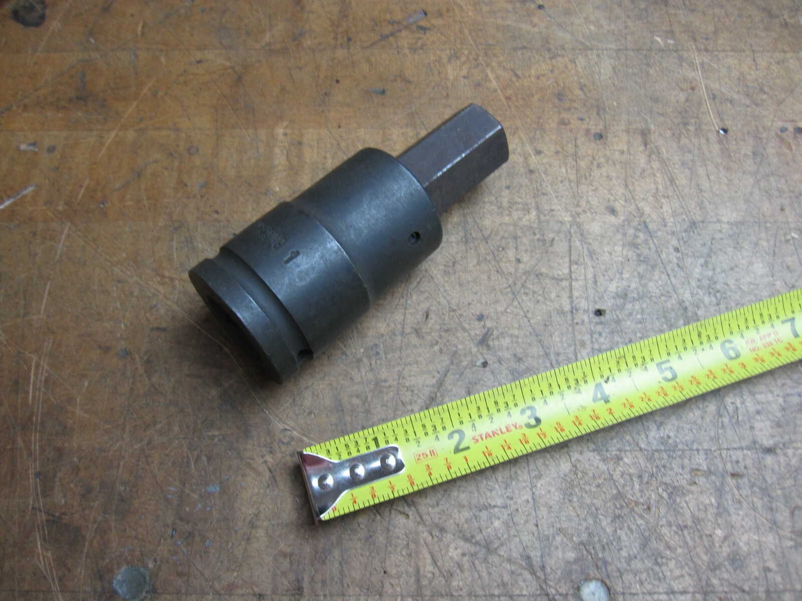 Armstrong 21-725 3/4