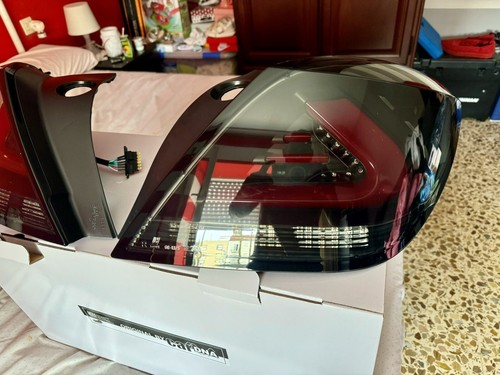 Fotos del artículo de un comprador verificado