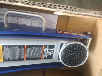 Fotos del artículo de un comprador verificado