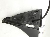 Volvo C30 06-09 Spiegelarm für Spiegel Aussenspiegel Rechts 019 Volvo C30 06-09 03.04.2009 3303028 gebraucht Vorschau 5