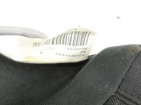 Hyundai I20 III BC3 20-23 Sitzbezug Sitzpolster für Beifahrersitz Rechts Vorne beheizt Hyundai I20 III BC3 20-23... Vorschau 4