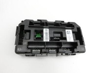 BMW F31 320d 11-15 2,0d 135KW Sicherungskasten Zentralelektrik BMW F31 320d 11-15 27.03.2015 9224866 61149224866... Vorschau 5