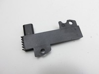 Ford C-max II 10-15 Antennenverstärker Weiche KV-Antenne Ford C-max II 10-15 13.02.2012 8M5T-15K603-KA 5WK49706... Vorschau 4
