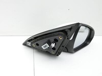 Hyundai I30 PD 19-24 Spiegel Aussenspiegel Rechts Totwinkelassistent PYW Hyundai I30 PD 19-24 08.07.2021 gebraucht Vorschau 6