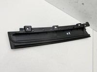 Ford Kuga II 13-16 Türleiste Rechts Hinten 5D Ford Kuga II 13-16 12.08.2016 CJ54-S254A40-DB59B8 gebraucht Vorschau 4