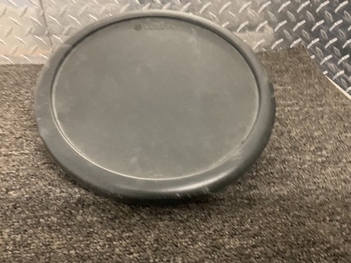 Picture 2 of 4