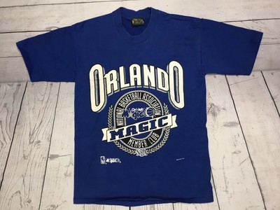 shaq and penny shirt