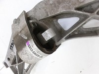 Jaguar XF X260 15-20 2,0d 132KW Getriebehalter Träger Lager für Getriebe Jaguar XF X260 15-20 20.06.2017... Vorschau 7