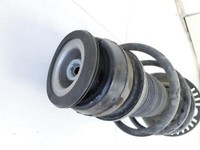 Seat Ibiza FR 6J 15-17 3T Federbein Stossdämpfer Vorne Links Seat Ibiza FR 6J 15-17 07.10.2016 6C0413031CG gebraucht Vorschau 2