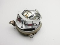 BMW F45 218d 14-18 2,0d 110KW Leuchtmittel LED für Scheinwerfer Rechts BMW F45 218d 14-18 21.09.2017 gebraucht Vorschau 2