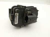 Alfa Giulietta 940 10-13 Stellmotor Actuator für Drallklappen Klappensteuerung Alfa Giulietta 940 10-13 11.06.2010... Vorschau 6