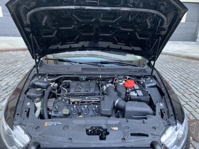 image 1 of engine