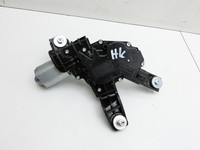 KIA Carens RP IV 13-19 Wischermotor Hinten Heckwischermotor KIA Carens RP IV 13-19 29.08.2014 98700A4000... Vorschau 4