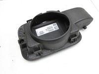 Audi A5 8T 07-12 Tankdeckel Tankklappe LZ9Y Audi A5 8T 07-12 04.12.2008 8T0809907 8K0010508AA gebraucht Vorschau 6