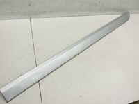 Mercedes W251 R300 Lang Türleiste Links Hinten Aussen 775 Mercedes W251 R300 03.03.2008 A2516904762 gebraucht Vorschau 1