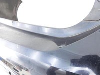 Opel Insignia B Z18 17-20 Kombi Stoßstange Stoßfänger Hinten GDX Opel Insignia B Z18 17-20 18.07.2018 39113577 gebraucht Vorschau 5