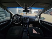 Mercedes W245 B200 06-08 CDI 2,0 106KW 640941 Ölmessstab Öl Stab Mercedes W245 B200 06-08 13.12.2006 A6400100472... Vorschau 8