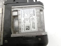 Mitsubishi ASX GAW 16-19 Standheizung Zuheizer Benzin Thermo Top Evo 5kW Mitsubishi ASX GAW 16-19 15.09.2017... Vorschau 2