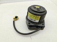 Jaguar XF X250 08-11 BDS Actuator Auslösegerät Fußgängerschutz Vorne Re Jaguar XF X250 08-11 30.03.2010 C2Z3352... Vorschau 2