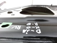 Skoda Octavia III 5E 17-20 Kombi Tür Beifahrertür Rechts Vorne LF9R Skoda Octavia III 5E 17-20 17.06.2019... Vorschau 9