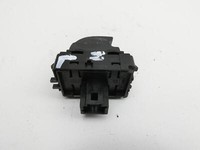 Renault Scenic III 09-12 Fensterheberschalter Schalter Links Hinten Renault Scenic III 09-12 23.11.2011 gebraucht Vorschau 2