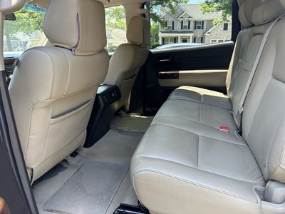 image 4 of interior